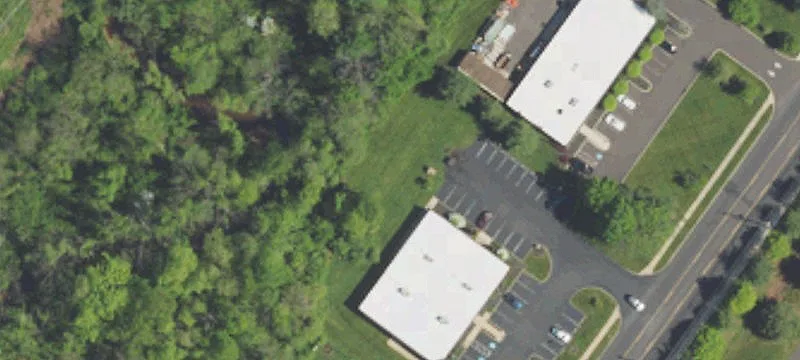 118 Dickerson Rd