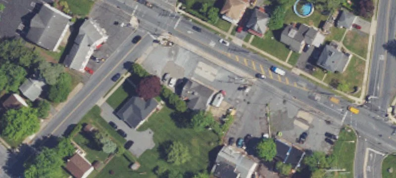 110 Revere Blvd