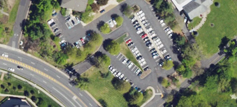 727 Welsh Rd Ste, Unit 101