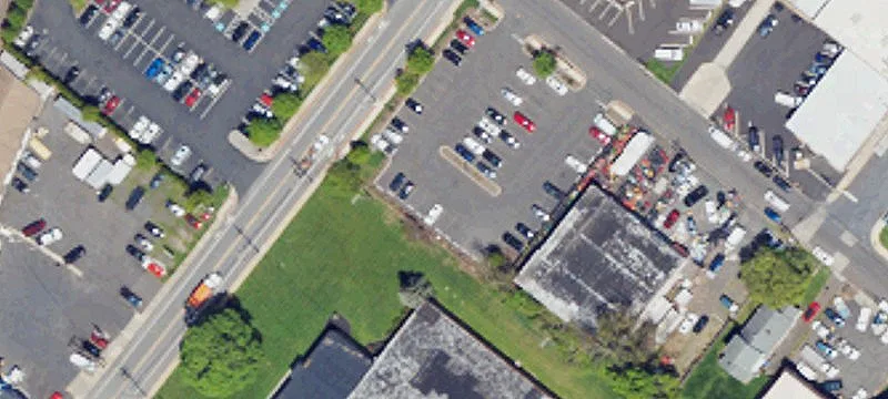 234 Jacksonville Rd