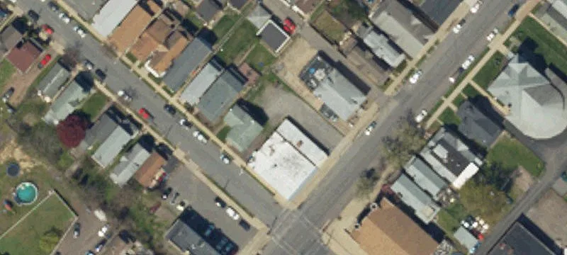 474 Main St