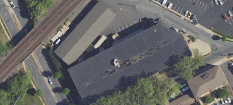 1150 Bern Rd