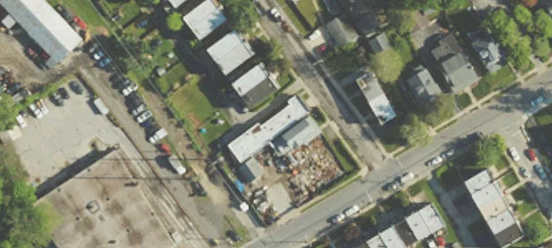 8006 Arlington Ave