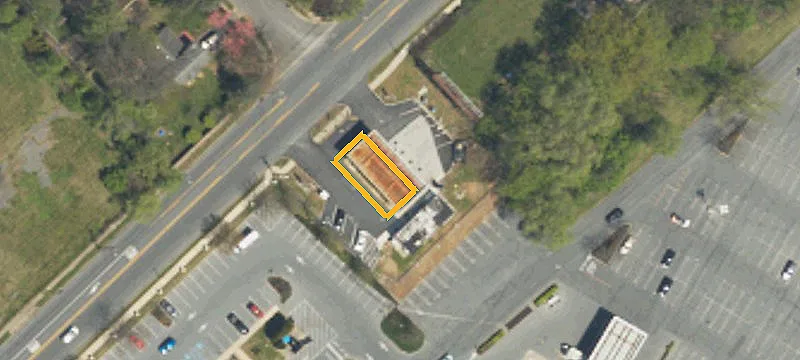 2900 Easton Ave