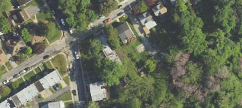 3888 Dennison Ave
