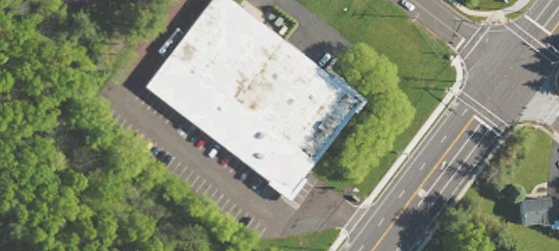 900 40th Foot Rd