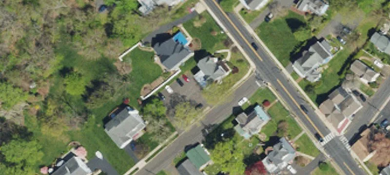 153 Main St