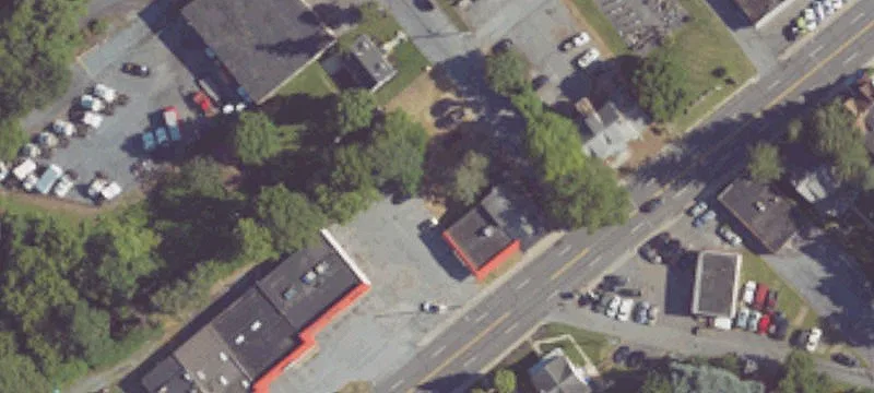 2314 Walnut St