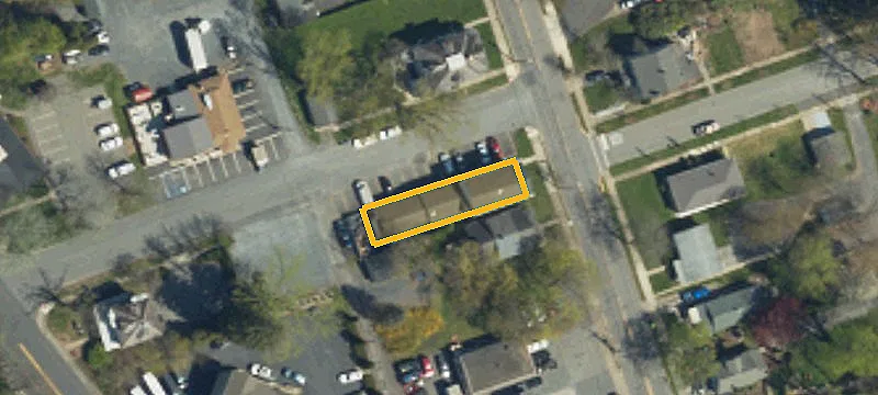 155 Broad St