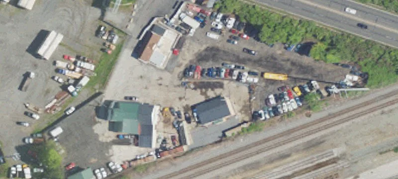147 Conchester Hwy