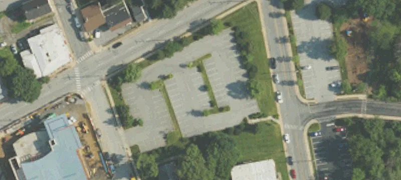 100 Race St