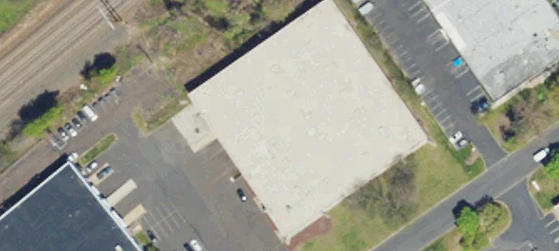 3350 Progress Dr