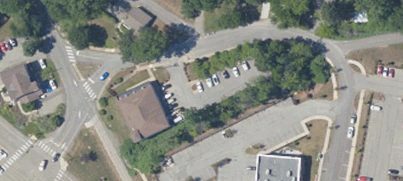 112 Northgate Dr
