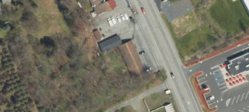 2918 Rte 611