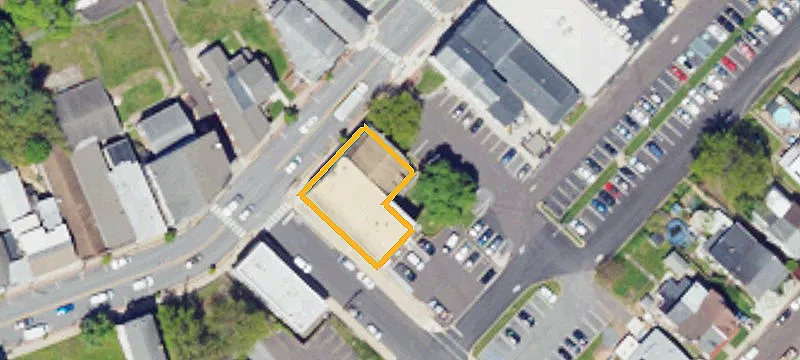 308 Main St