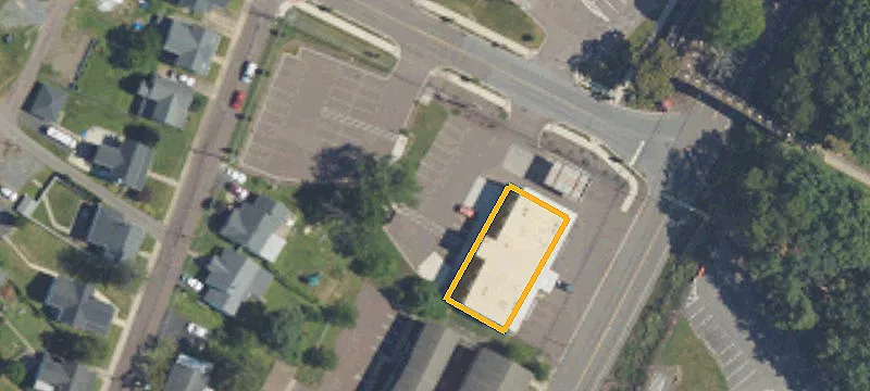 417 Lightstreet Rd
