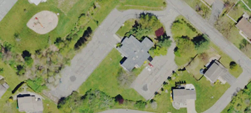 242 Noble Rd