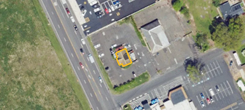 700 Easton Rd