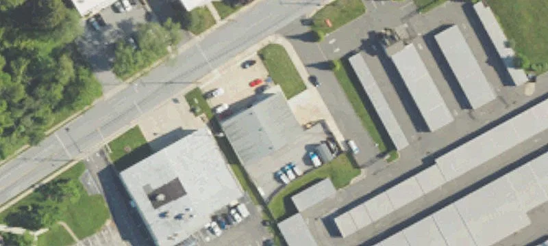 1641 Delmar Dr
