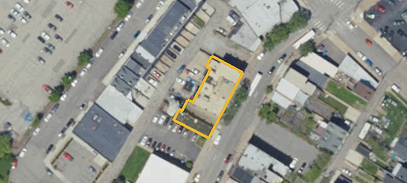 5231 Butler St, Unit 5237