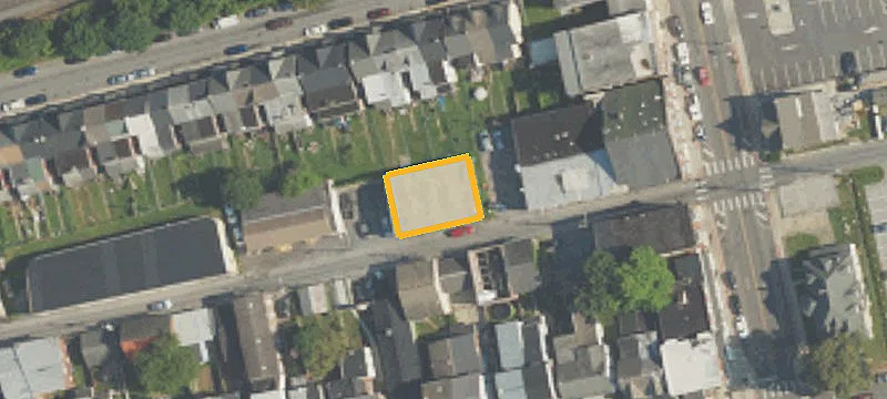 249 Lumber St