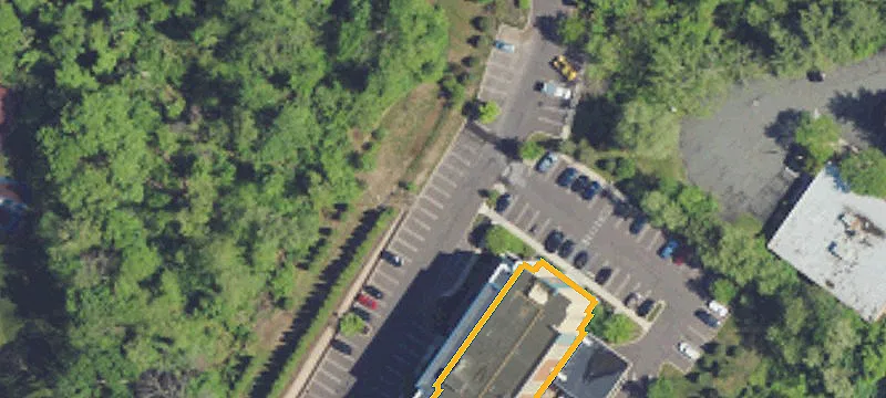 875 Mancill Ml Rd