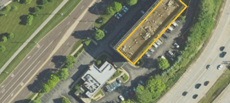 2055 Chemical Rd