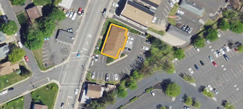 349 York Rd