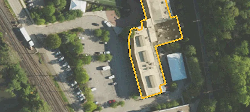 1200 Riv Rd