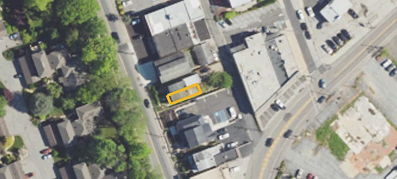 813 Providence Rd