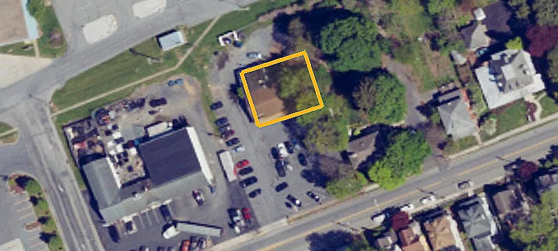 710 Main St