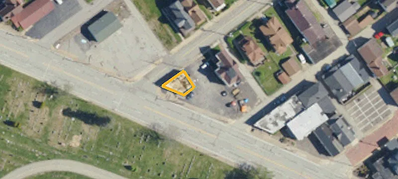 412 Richland Ave