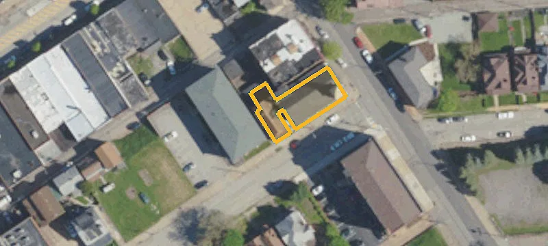 333 9th Ave
