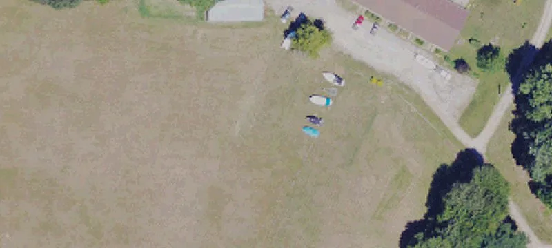 13825 Rdg Rd