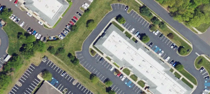 1300 Horizon Dr, Unit C