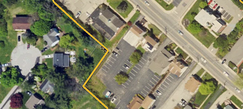450 Germantown Pike