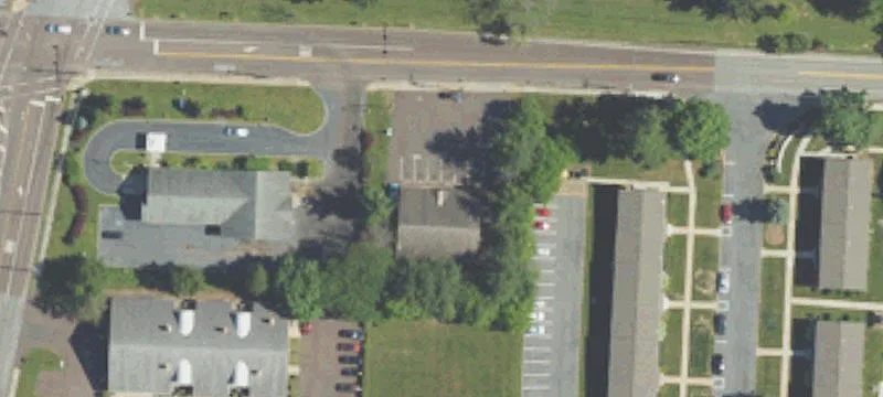 150 Schuylkill Rd