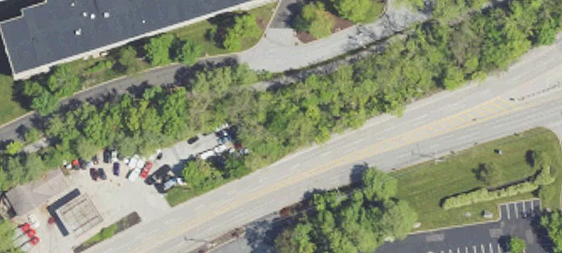 901 Swedesford Rd