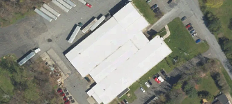4 Wildon Dr