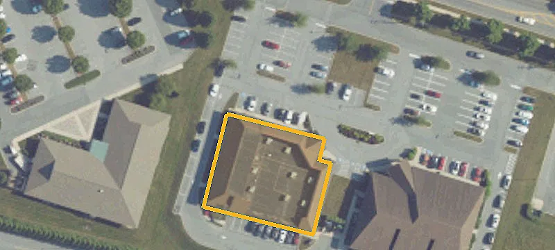 2125 Noll Dr