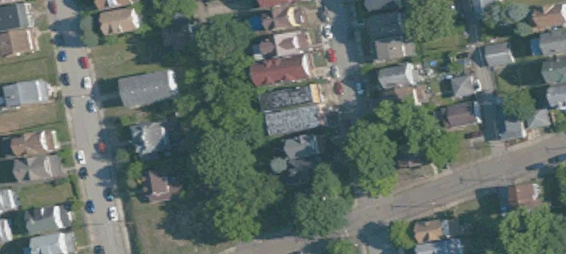 1507 Victoria Ave