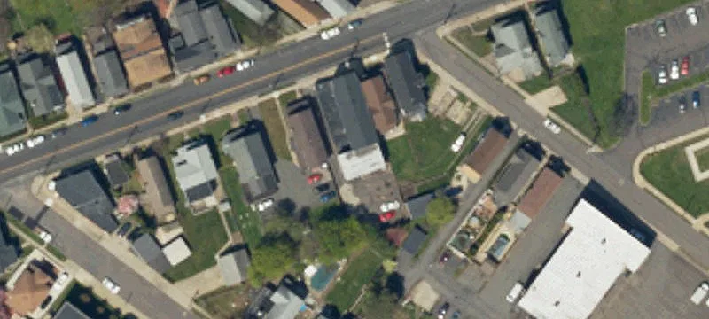 269 Scott St
