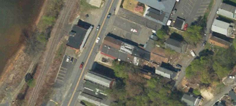 189 Main St