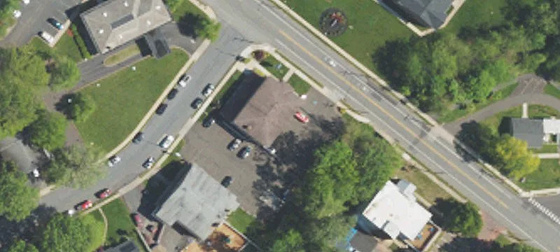 762 Main St