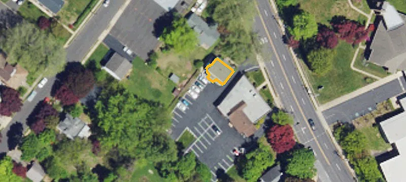 412 Easton Rd