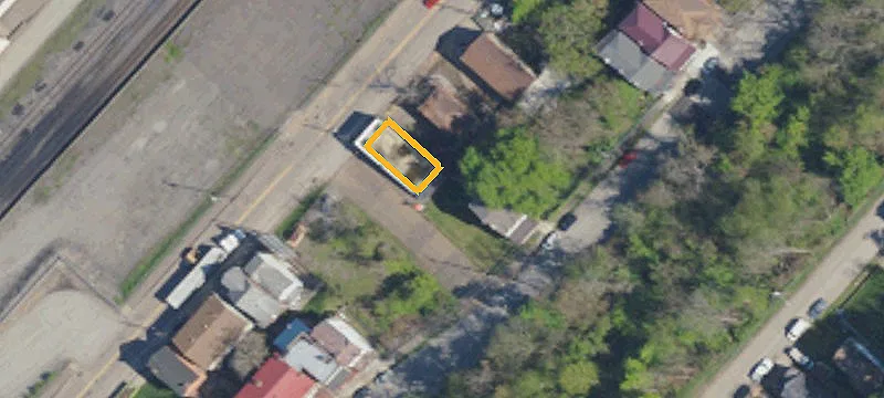 644 7th Ave