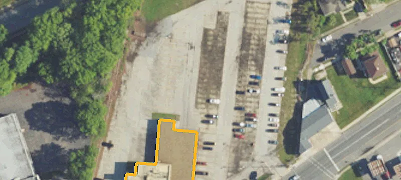 621 Governor Printz Blvd