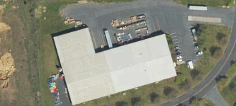 11 Mcfadden Rd