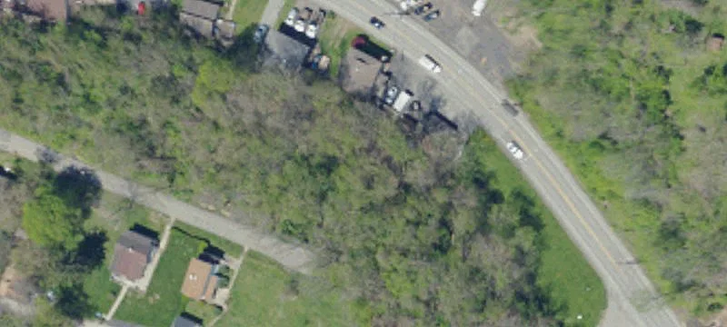 168 Vanadium Rd