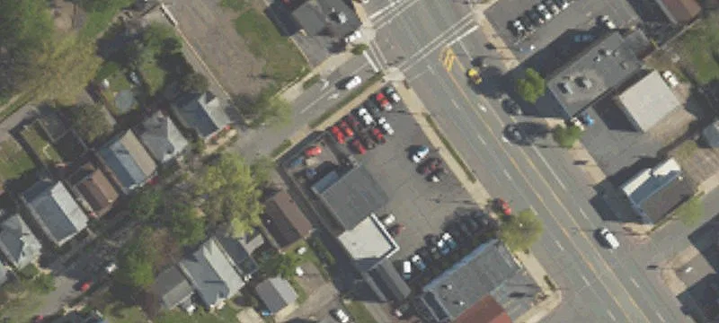 520 Crnr Market St